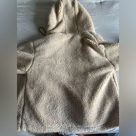 Free people jacket - Picture 4 of 4